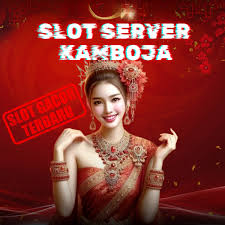 MAXSLOT88: Situs Slot88 Gacor Daftar Slot Server Rusia 2024